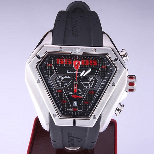 Réplique Lamborghini Spyder Watch LB-2
