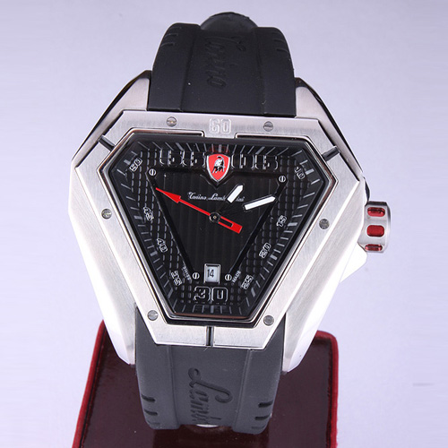 Réplique Lamborghini Spyder Watch LB-4