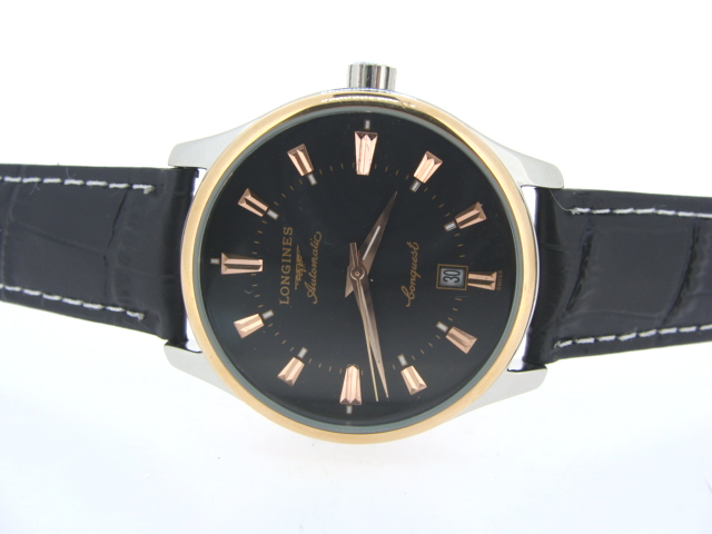 Réplique Longines Watch L2A12 Réplique Longines Watch L2A12