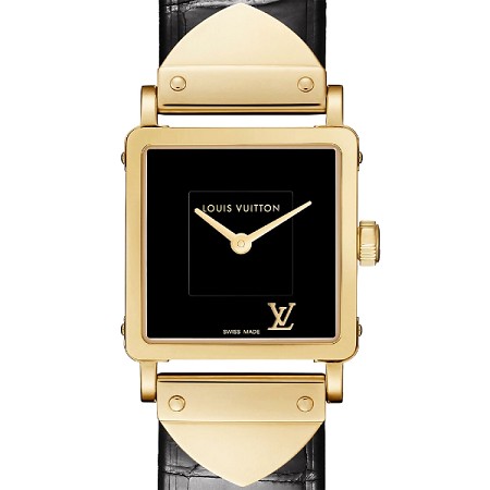 Replique Louis Vuitton Emprise Q321T0 montre
