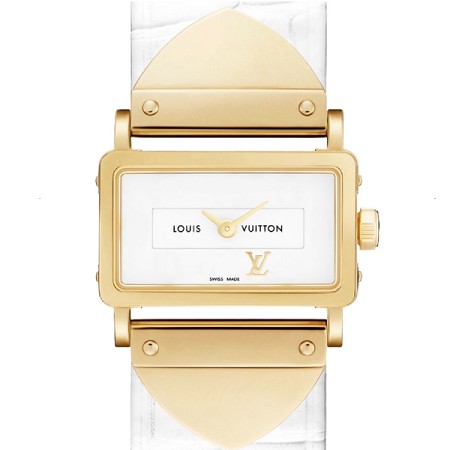 Replique Louis Vuitton Emprise Q371H0 montre