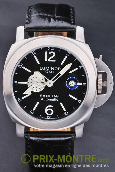 Montres Panerai Luminor Replique PaL0010