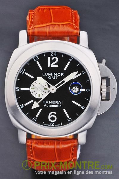 Montres Panerai Luminor Replique PaL0