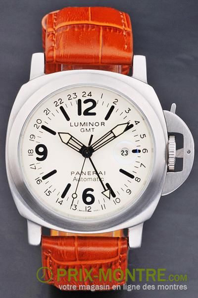Montres Panerai Luminor Replique PaL0012