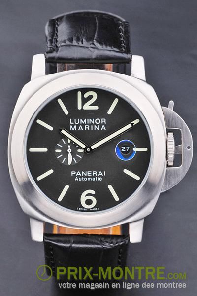 Montres Panerai Luminor Replique PaL0014