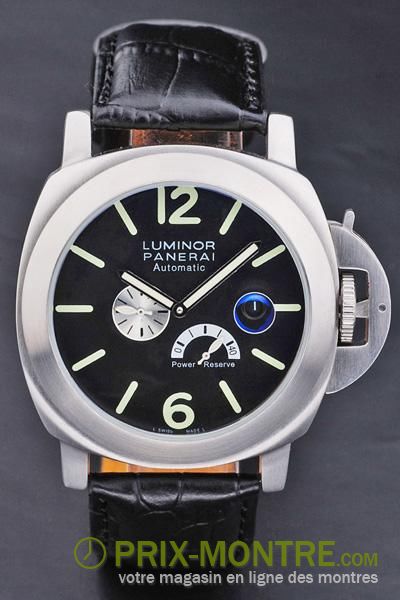 Montres Panerai Luminor Replique PaL0015