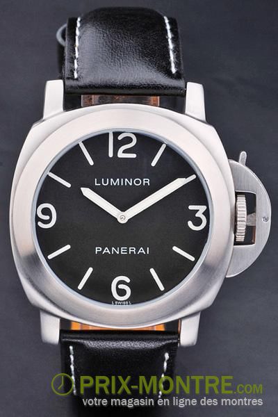Montres Panerai Luminor Replique PaL0016