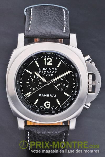 Montres Panerai Luminor Replique PaL0017
