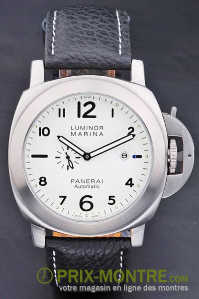 Montres Panerai Luminor Replique PaL0018