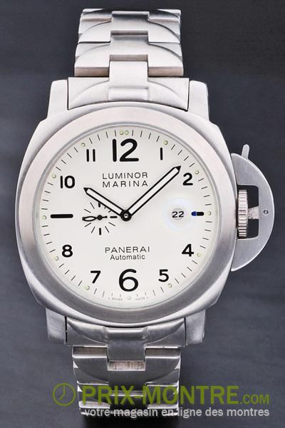 Montres Panerai Luminor Replique PaL0019