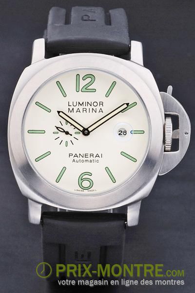 Montres Panerai Luminor Replique PaL002