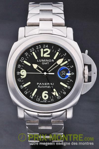 Montres Panerai Luminor Replique PaL0021