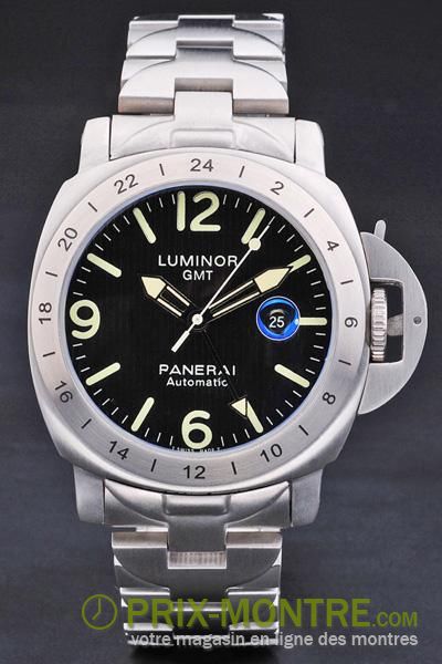 Montres Panerai Luminor Replique PaL0022