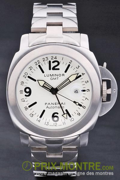 Montres Panerai Luminor Replique PaL0025