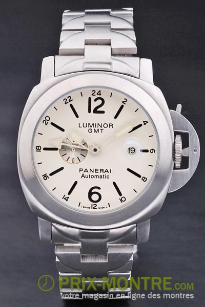 Montres Panerai Luminor Replique PaL0026