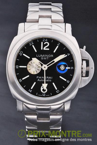Montres Panerai Luminor Replique PaL0027
