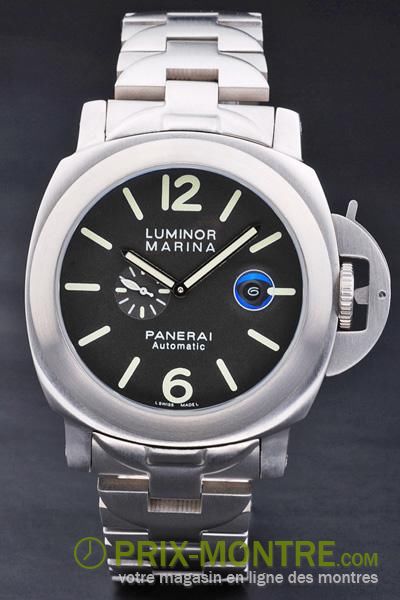 Montres Panerai Luminor Replique PaL0028