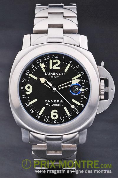 Montres Panerai Luminor Replique PaL0029