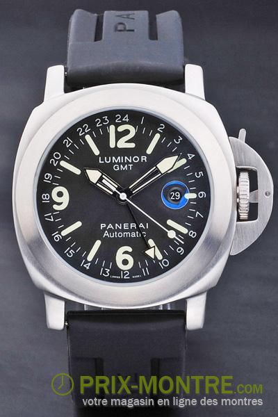 Montres Panerai Luminor Replique PaL004