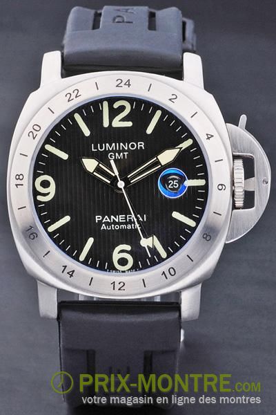 Montres Panerai Luminor Replique PaL005