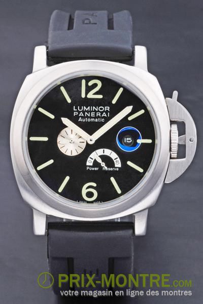 Montres Panerai Luminor Replique PaL006