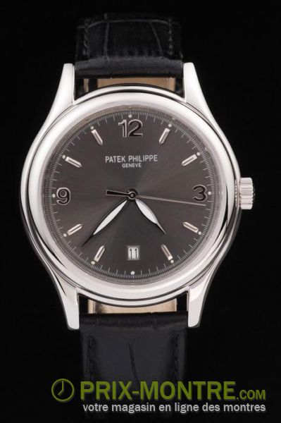 Patek Philippe Calatrava Montre Replique ppa001