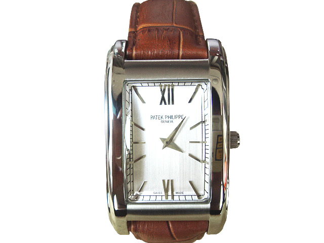 Réplique Patek Philippe Gondolo PP-32
