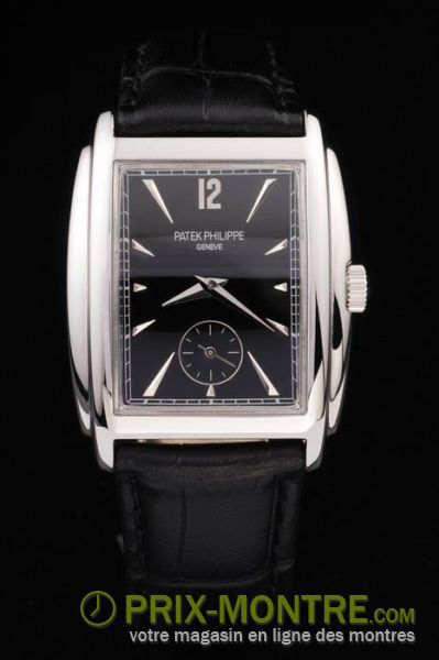 Patek Philippe Gondolo Montre Replique ppa001