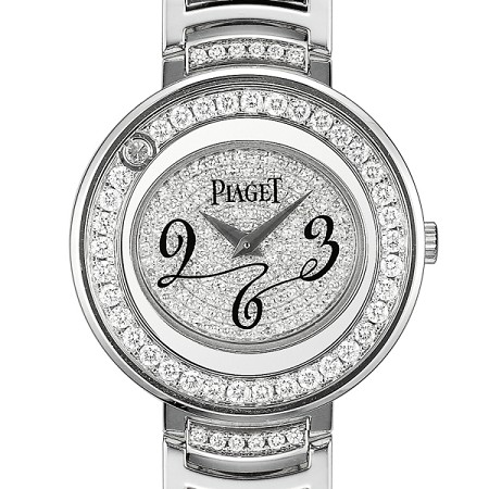 Replique montres Piaget Possession G0A30086 Replique montres Piaget Possession G0A30086