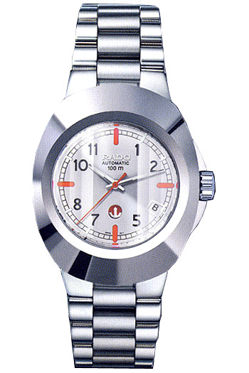 Réplique Rado Original hommes montre R12637113
