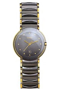 Réplique Rado Coupole hommes montre R22300172