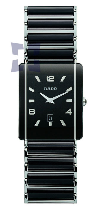 Réplique Rado Integral hommes montre R20484152