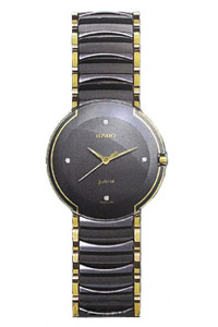 Réplique Rado Coupole hommes montre R22300712
