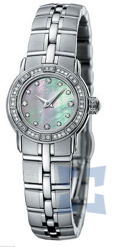 Réplique Raymond Weil Parsifal (NOUVEAU) Montre femme 9641.STS97281