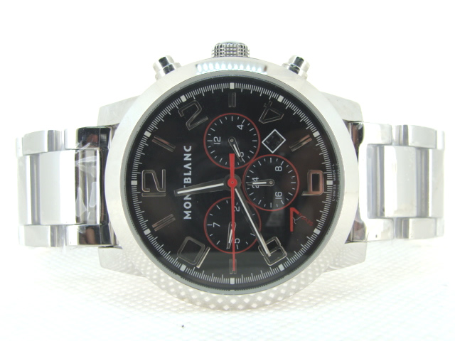 Réplique Replique Bulgari Diagono Calibro 303 hommes montre DG42C56SWGSDCH Réplique Replique Bulgari Diagono Calibro 303 hommes montre DG42C56SWGSDCH