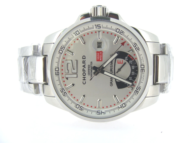 Réplique Replique Chopard Mille Miglia GT XL Power Reserve hommes montre 168457-3014 Réplique Replique Chopard Mille Miglia GT XL Power Reserve hommes montre 168457-3014