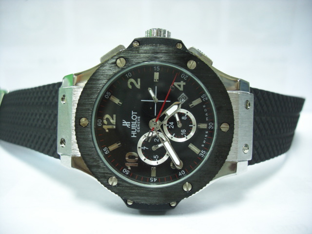 Réplique Replique Hublot Big Bang hommes montre 301.SB.1336.RX Réplique Replique Hublot Big Bang hommes montre 301.SB.1336.RX
