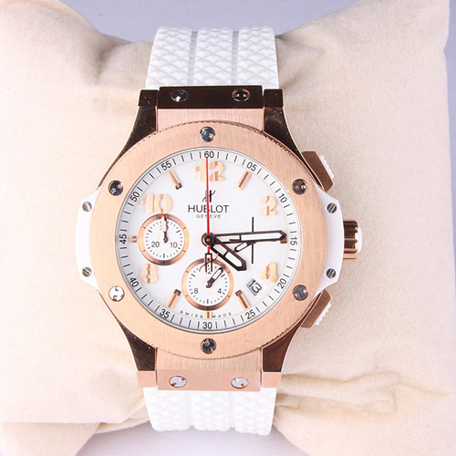 Réplique Replique Hublot Big Bang hommes montre 3011SB Réplique Replique Hublot Big Bang hommes montre 3011SB