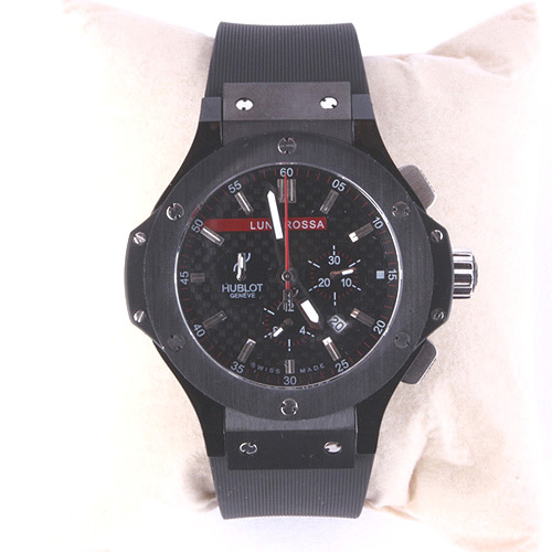 Réplique Replique Hublot Big Bang hommes montre 301LUN06 Réplique Replique Hublot Big Bang hommes montre 301LUN06
