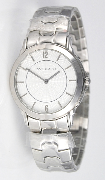 Réplique Replique Replique Bulgari Bulgari Bulgari hommes montre BB.80.SSD.AUTO Réplique Replique Replique Bulgari Bulgari Bulgari hommes montre BB.80.SSD.AUTO