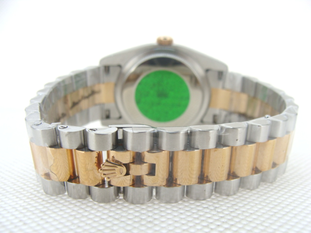 Réplique Replique Rolex Sports Modèles Air King SS Silver Dial Orange Arabic Hour Markers RX5056 Watches