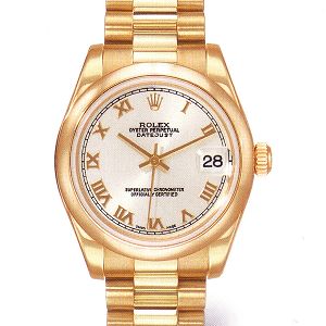 Replique Rolex Oyster Perpetual 31 & mm 34 - Oyster Perpetual Datejust 178245 montre Replique Rolex Oyster Perpetual 31 & mm 34 - Oyster Perpetual Datejust 178245 montre