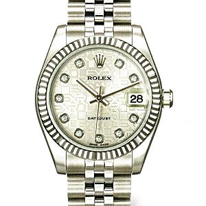 Replique Rolex Oyster Perpetual 31 & mm 34 - Oyster Perpetual Datejust 178274 montre Replique Rolex Oyster Perpetual 31 & mm 34 - Oyster Perpetual Datejust 178274 montre