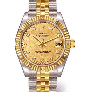 Replique Rolex Oyster Perpetual 31 & mm 34 - Oyster Perpetual Datejust 178313 Bracelet montre Jubile Replique Rolex Oyster Perpetual 31 & mm 34 - Oyster Perpetual Datejust 178313 Bracelet montre Jubile