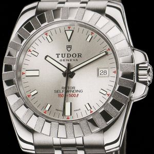 Réplique Tudor La Collection Sport - Sport 20010 montre
