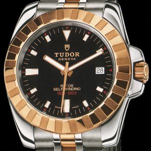 Réplique Tudor La Collection Sport - Sport 20013 montre