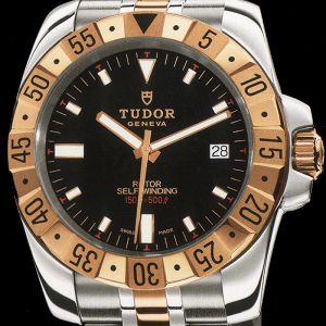Réplique Tudor La Collection Sport - Sport 20023 montre