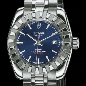 Réplique Tudor La Collection Classic - Classic 22010 montre