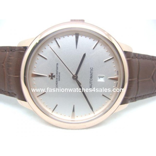 A. Lange & Söhne Replica Richard Lange montre mécanique SLA-13