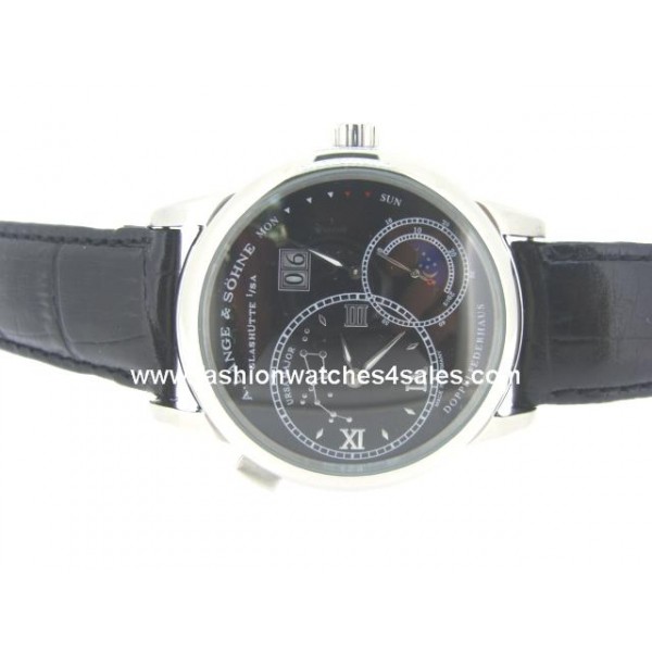 A. Lange & Söhne Replica Ursa Major SLA-25